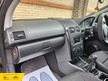 Mercedes A Class