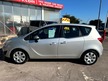 Vauxhall Meriva