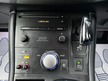 Lexus CT 200h