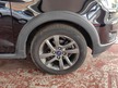 Ford KA+