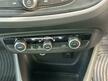 Vauxhall Crossland X