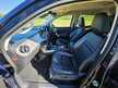 Mercedes X CLASS