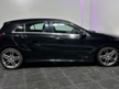 Mercedes A Class