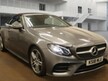 Mercedes E Class