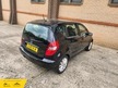 Mercedes A Class