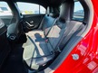 Mercedes A Class
