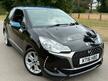 DS AUTOMOBILES 3