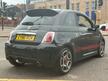 Abarth 500