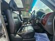 Mitsubishi Shogun