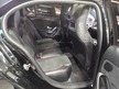 Mercedes A Class