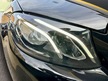 Mercedes E Class