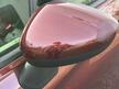 Vauxhall Crossland X