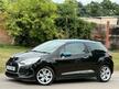 DS AUTOMOBILES 3