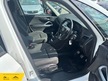 Vauxhall Zafira
