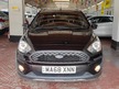 Ford KA+