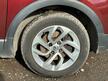 Vauxhall Crossland X