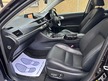 Lexus CT 200h