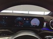 Mercedes A Class
