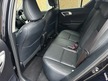 Lexus CT 200h