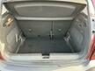 Vauxhall Crossland X