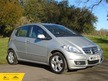 Mercedes A Class