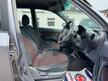 Hyundai Amica