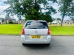 Vauxhall Zafira