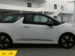 DS DS 3