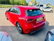 Mercedes A Class