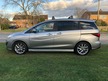 Mazda MAZDA 5