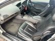 BMW 6 SERIES