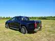 Mercedes X CLASS