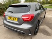 Mercedes A Class