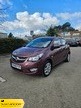 Vauxhall VIVA