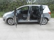 Vauxhall Meriva