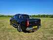 Mercedes X CLASS