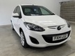 Mazda MAZDA 2