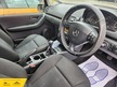 Mercedes A Class