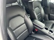 Mercedes A Class