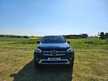 Mercedes X CLASS