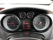 Vauxhall Meriva
