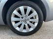 Vauxhall Zafira