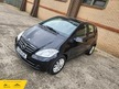 Mercedes A Class