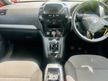 Vauxhall Zafira