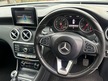 Mercedes A Class