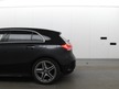 Mercedes A Class