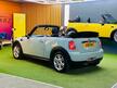 MINI Convertible