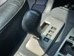 Mitsubishi Shogun