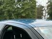 DS AUTOMOBILES 3