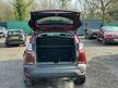 Vauxhall Crossland X